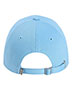 Imperial X210B The Original Buckle Dad Hat