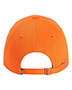 Imperial X210B The Original Buckle Dad Hat