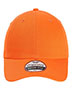 Imperial X210B The Original Buckle Dad Hat