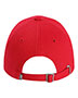 Imperial X210B The Original Buckle Dad Hat