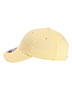Sunshine Yellow