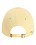 Imperial X210B The Original Buckle Dad Hat