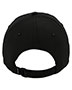 Imperial X210P The Original Performance Cap