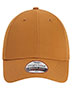 Buckthorn Brown