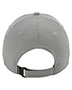 Imperial X210P The Original Performance Cap