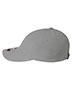 Imperial X210P The Original Performance Cap