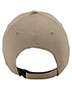 Imperial X210P  The Original Performance Cap