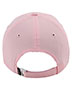 Imperial X210P The Original Performance Cap