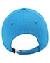 Imperial X210P The Original Performance Cap