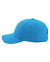 Imperial X210P The Original Performance Cap