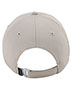 Imperial X210P  The Original Performance Cap