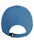 Imperial X210P The Original Performance Cap