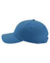 Imperial X210P The Original Performance Cap