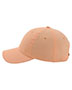 Imperial X210P  The Original Performance Cap