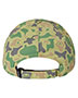 Imperial X210R Alter Ego Cap