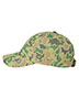 Imperial X210R Alter Ego Cap