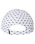 Imperial X210R  Alter Ego Cap