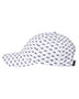 Imperial X210R  Alter Ego Cap