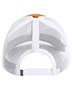 Imperial X210SM  The Original Sport Mesh Cap