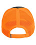 Imperial X210SM  The Original Sport Mesh Cap