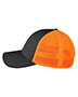 Imperial X210SM  The Original Sport Mesh Cap