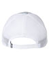 Imperial X210SM  The Original Sport Mesh Cap