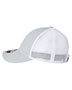 Imperial X210SM  The Original Sport Mesh Cap