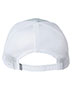 Imperial X210SM  The Original Sport Mesh Cap