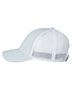 Imperial X210SM  The Original Sport Mesh Cap