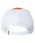 Imperial X210SM The Original Sport Mesh Cap