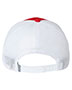 Imperial X210SM  The Original Sport Mesh Cap