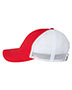 Imperial X210SM  The Original Sport Mesh Cap