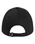 Imperial X210X The Sophisticate Cap