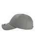 Frost Grey