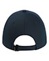 Imperial X210X The Sophisticate Cap