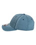 Breaker Blue