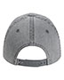 Imperial X240 The Gambit Cap
