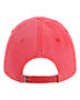 Imperial X240 The Gambit Cap