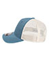 Breaker Blue/ Stone
