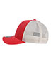 Nantucket Red/ Stone