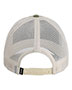 Imperial X240M The Gambit Mesh Back Cap