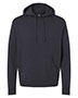 Independent Trading Co. AFX4000 Men Hooded Sweatshirt