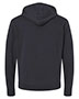 Independent Trading Co. AFX4000 Men Hooded Sweatshirt