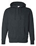 Independent Trading Co. AFX4000Z Men Full-Zip Hooded Sweatshirt