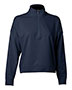 Classic Navy