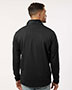 Independent Trading Co. EXP20PQ Men's Perform Quarter-Zip Pullover