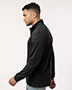 Independent Trading Co. EXP20PQ Men's Perform Quarter-Zip Pullover