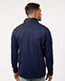 Independent Trading Co. EXP20PQ Men's Perform Quarter-Zip Pullover