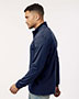 Independent Trading Co. EXP20PQ Men's Perform Quarter-Zip Pullover