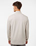Independent Trading Co. EXP20PQ Men's Perform Quarter-Zip Pullover